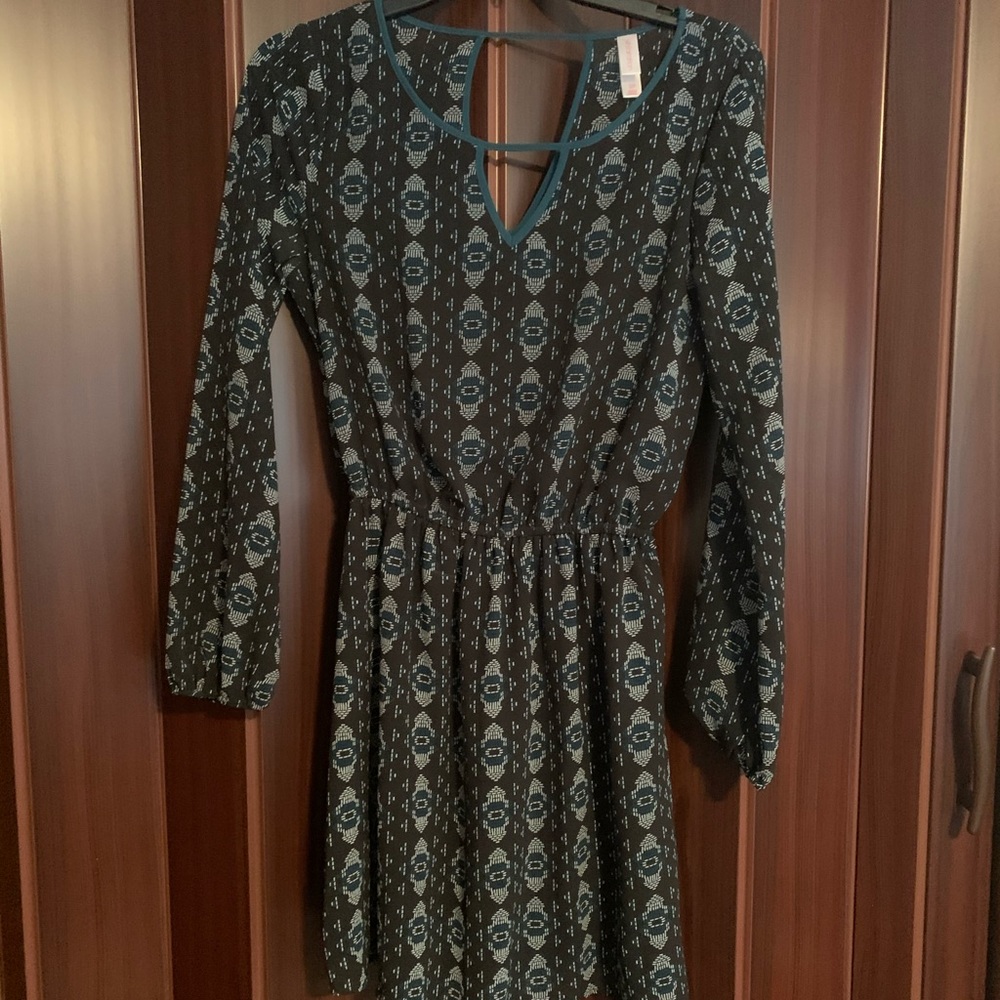 Party dress